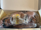 Reborn Realistic Newborn Real Life Baby Doll Lifelike Babeside Black Girl
