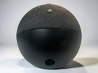Amazon Echo Dot 5th Gen C2n6l4 Charcoal Alexa Smart Speaker W  Box No Adapter