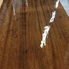 Totalboat Table Top Epoxy Resin 1 Gallon Kit - Crystal Clear Coating And Casting