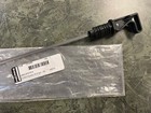 Oem Polaris Dipstick Ranger Rzr 900 1000 General 1000 Ace 900 Rs1 Turbo 3023488