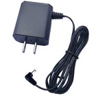 5v Ac Dc Adapter For Bi Model No  Bi05-050050-bdu Switching Power Supply Charger