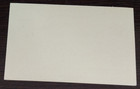 Serbia 1890s Unused 10 Para Postal Stationery Card