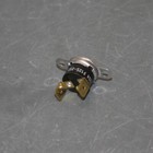 Marley Fan Delay 410074000  Qmark Berko  From Dayton Wall Heater 2hac4
