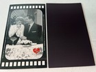 3 Piece Magnet Set  i Love Lucy  Memorabilia Live On Stage