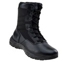 Magnum Interceptor - Men s Tactical Boots Deployment Boots Outdoor Shoes 12119