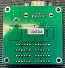 Cctalk R1 1 Interface Serial Communication For Coin Payment Devices