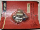 Lucas Tk5 Datsun C75 Cs75 240z Ignition Points Condenser