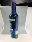 Seattle Seahawks 2026 Super Bowl Lx Champions Bud Light Bottle Nfl Limited Empty