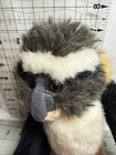 Wild Republic Hanging Gibbon Plush Monkey Spider Lemur Baboon
