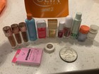 Ulta Mini Brands Series 2   toys  Not Real Product   Lot Of 13  Brand New  