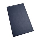 Samsung Galaxy S3 Siii Smart Phone - Empty Box Only Original