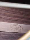 1975 Martin D-35 Acoustic Guitar Nazareth Pa Usa Made Original Hard Case Beauty