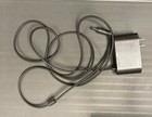 Genuine Dyson Charger 205720-02 V6 V7 V8 Oem Power Adapter Cord