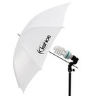 Photo Studio Lighting Umbrellas Camera Photography Light Backdrop Kit W  Clamp