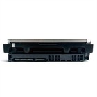 Hgst Huh721010ale600 10tb Hdd Sata Ii 6gbps 7 2k 3 5  Hard Disk Drive 0f27452