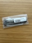 Benchmade Bugout 535 Flytanium Handle Scales Crossfade Earth Brown G10 Fly-0864