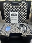 Accutrak Vpe-gn Professional Kit Ultrasonic Leak Detector With Gooseneck