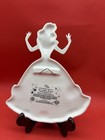 Rare Disney Cinderella Ever After Dream Wall Art Bradford Exchange 2008