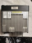 Motorola Xpr 4550 Uhf 450-512mhz Aam27trh9la1an 40w