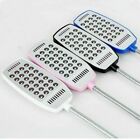 Flexible Mini 28led Usb Light Lamp For Laptop Pc Computer Notebook Reading Light