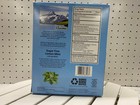 Ricola Oral Anesthetic Lemon Mint Sugar Free Drops 105 Ct Sealed Bags X 2 11 27