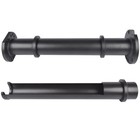 Rear Axle Bearing Removal Puller Tool For Nissan Toyota Pickups Tacoma Lexus Gx