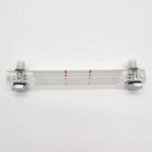 Fuel Level Gauge 8053499 8033923 For Hitachi Ex100-3 Ex200-2 Ex200-3 Ex200-5