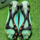 Nike Magista Obra Hypervenom Us9 5