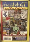 Overstreet Comic Book Price Guide  35 Classic Iron Man Tos  39 Homage Cover