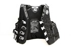 Aftermarket 2858110909 Adult Large Vibe Life Jacket Nos