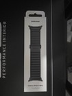 Official Samsung Galaxy Watch Ultra Trail Band Wrist Et-svl70mbeguj Dark Gray