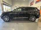 2023 Volvo Xc90 Ultimate - New  81 640 00
