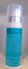 Moroccanoil Curl Defining Styling Cream  8 5 Oz