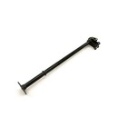 Polaris Steering Post Assembly  4x4  Genuine Oem Part 1823278  Qty 1