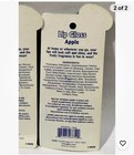 5 Ganz Webkinz Lip Gloss Apple 0 3 Oz