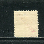 Cc10  Portugal Angola Stamps Scott  103 King Luiz Overprint Mint Hinged