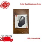 Jbl Tune 710bt Wireless Over   ear Bluetooth Headphones     Black Foldable Headset