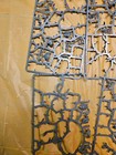 Warhammer Age Of Sigmar Kruleboyz Bits Lot A