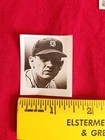 Vtg Kellogg s Pep Cereal Premium Famous People Photos Dizzy Warner Bros Sports 