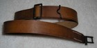 Wwi German Rifle Sling For The Gew 88 And Gew 88 05 Commission Rifle