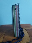Halloween In Wonderland Curiouser And Curiouser Handmade Junk Journal Scrapbook
