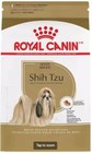 Royal Canin Breed Health Nutrition Shih Tzu Adult Dry Dog Food  10lb