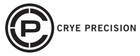 Crye Precision - Airflex Impact Elbow Pads - Black