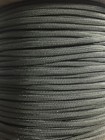 Foliage Green 550 Paracord Type Iii 7 Strand Parachute Cord 10 25 50 100ft Usa