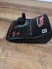 Mrc Tech 4 Rail Power 250 Ho Dc Train Transformer Programmable