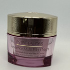 Estee Lauder Resilience Multi-effect Night Tri-peptide Face   Neck Creme 1 7oz