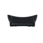 Soft Eye Cup Eyepiece Viewfinder For Sony A7iii A7ii A7riv A7riii A7rii Fda-ep18