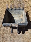 24  Inch Backhoe Bucket