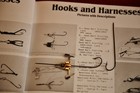 Rare Trolling Lure