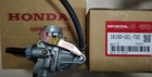 For Honda Xr50r Crf50 00-12 Brand New Genuine Carburetor 16100-gel-702